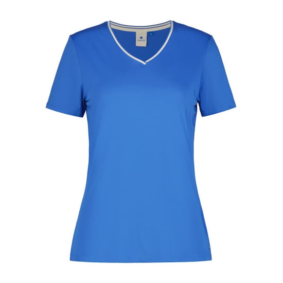 Luhta honko t-shirt korte mouw dames - - Image 1