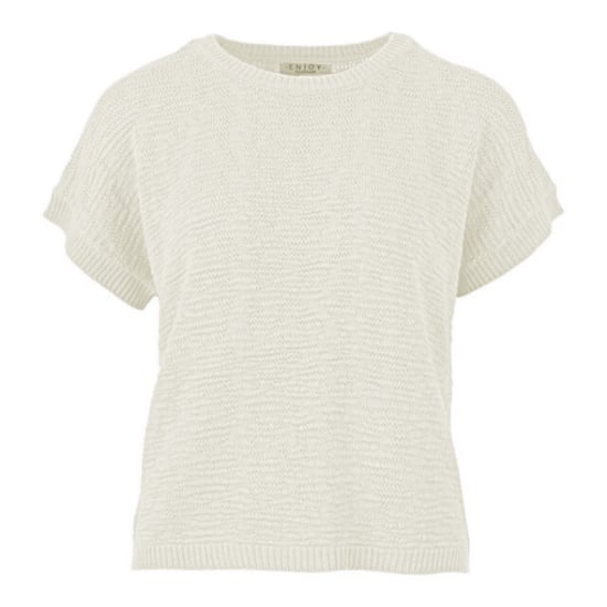 Enjoy Top 422520 - - Image 1