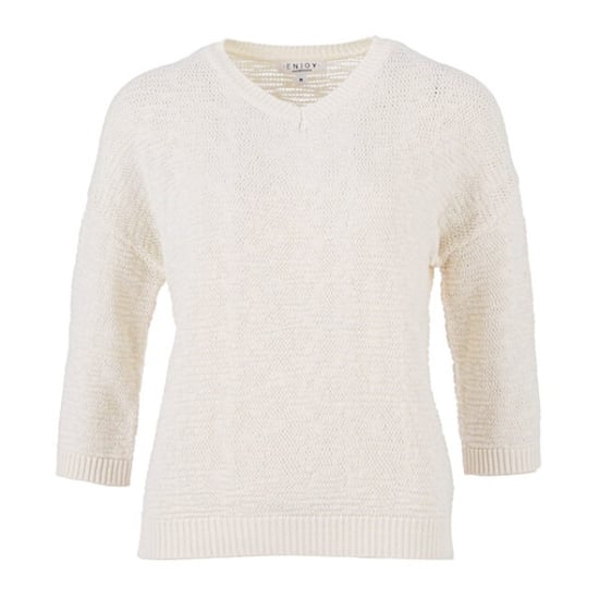 Enjoy Top 422530 - - Image 1