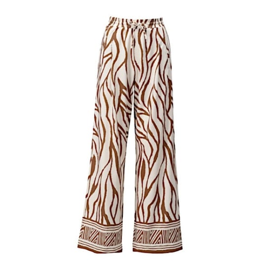K-Design Broek c206 p077 - Image 1