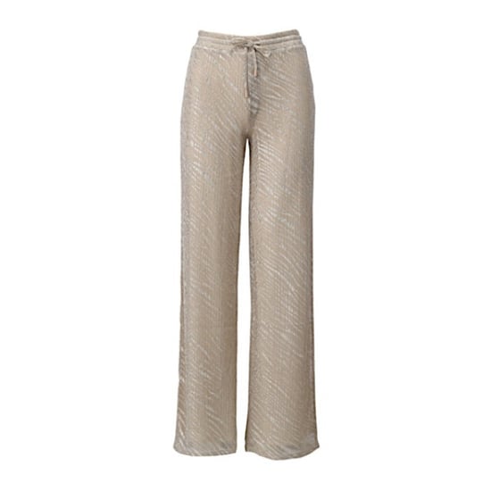 K-Design Broek c252 p080 - Image 1
