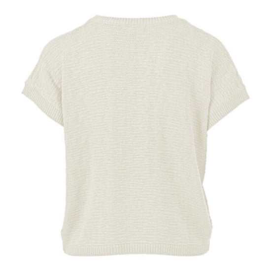 Enjoy Top 422520 - - Image 2