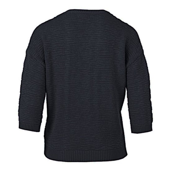 Enjoy Top 422530 indigo - Image 2