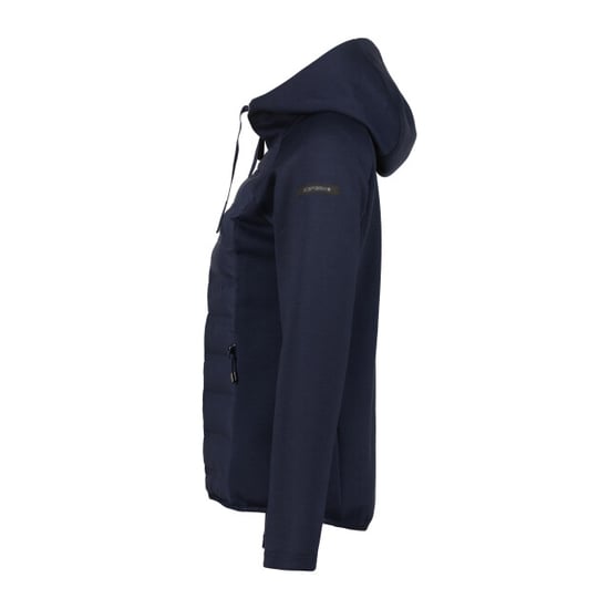 Icepeak ashburn midlayer dames - - Image 3