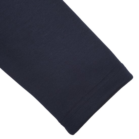 Icepeak ashburn midlayer dames - - Image 4