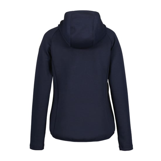 Icepeak ashburn midlayer dames - - Image 5