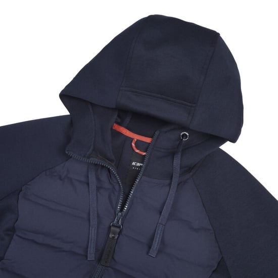 Icepeak ashburn midlayer dames - - Image 6