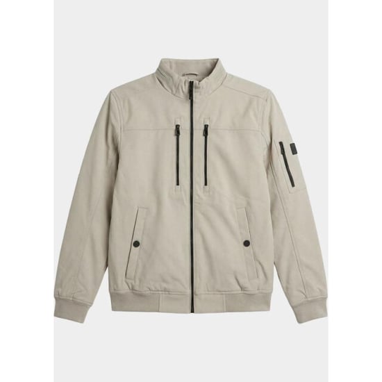 Casamoda Softshell softshell blouson 126410050/659 - Image 3
