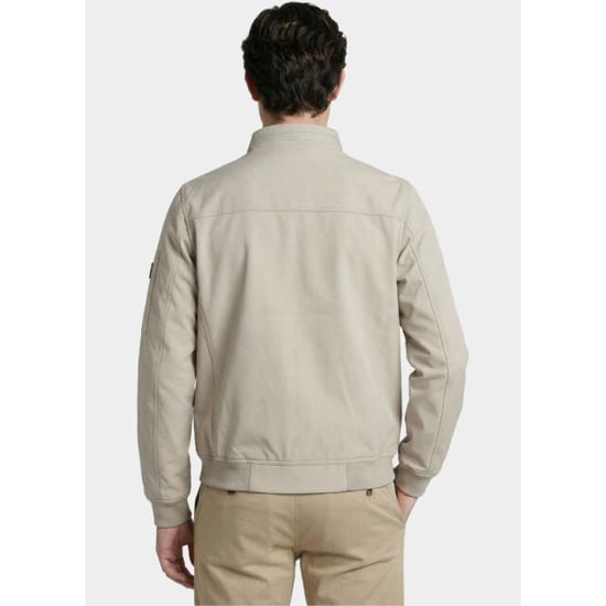Casamoda Softshell softshell blouson 126410050/659 - Image 4