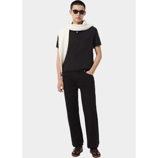 Lacoste Polo heren paris regular fit ph5522/la - Image 2