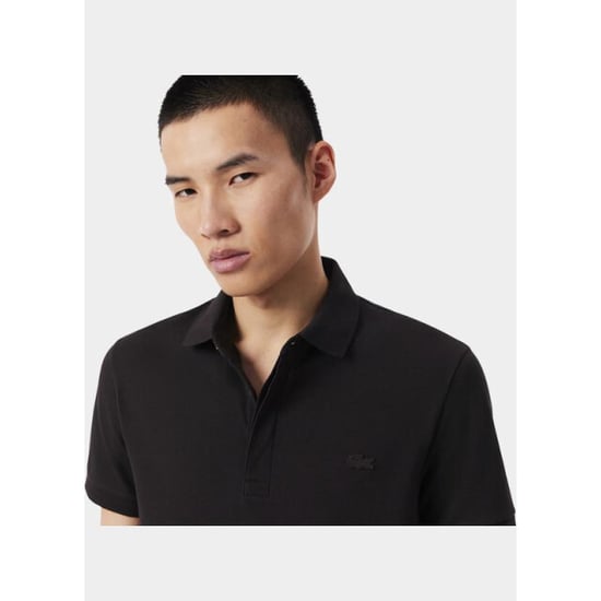 Lacoste Polo heren paris regular fit ph5522/la - Image 3