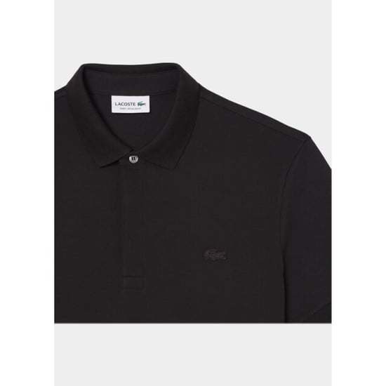 Lacoste Polo heren paris regular fit ph5522/la - Image 4