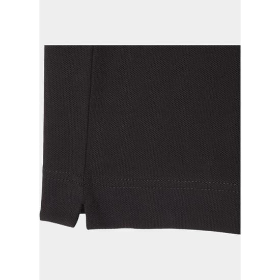 Lacoste Polo heren paris regular fit ph5522/la - Image 5
