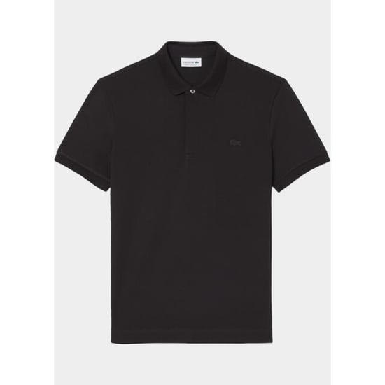 Lacoste Polo heren paris regular fit ph5522/la - Image 6