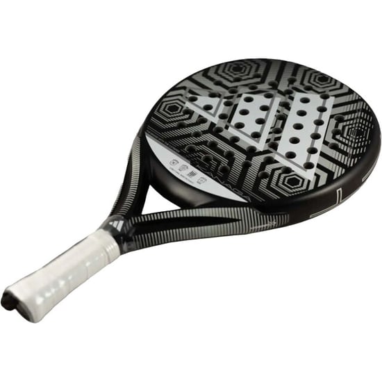 Adidas Tennis-padel kanaga exo soft 3.0 padelracket heren - - Image 2