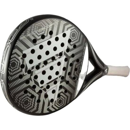 Adidas Tennis-padel kanaga exo soft 3.0 padelracket heren - - Image 5