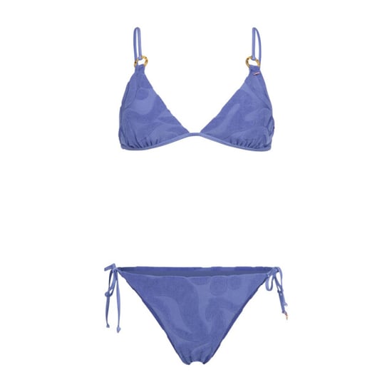 Brunotti sunanda-jacquard women bikini bikini dames - - Image 1
