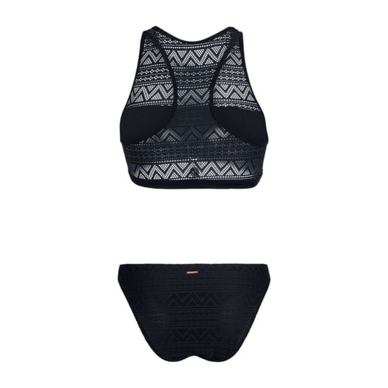 Brunotti elena women bikini bikini dames - - Image 2