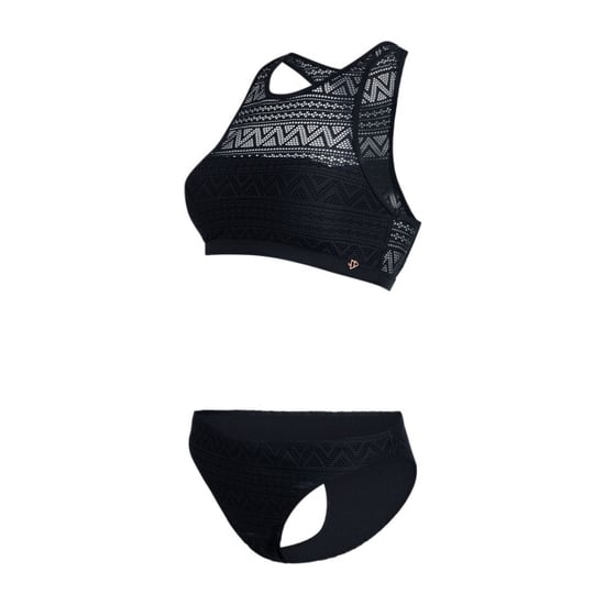 Brunotti elena women bikini bikini dames - - Image 3