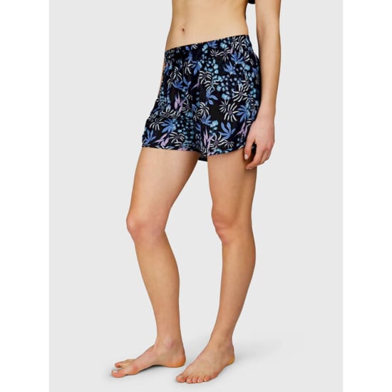 Brunotti toluca-print women swim shorts strandshort dames - - Image 1