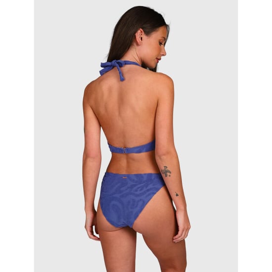 Brunotti hollymai-jacquard women bikini bikini dames - - Image 3