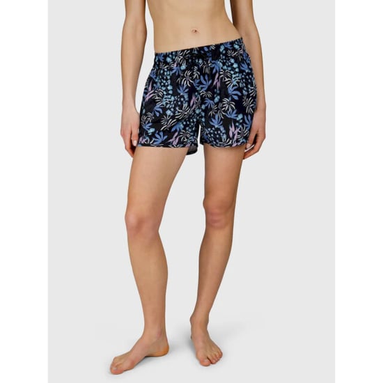 Brunotti toluca-print women swim shorts strandshort dames - - Image 4