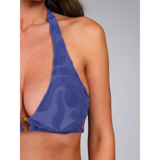 Brunotti hollymai-jacquard women bikini bikini dames - - Image 5