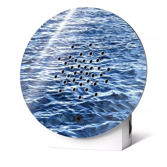 Relaxound 110bx0101 - Image 1