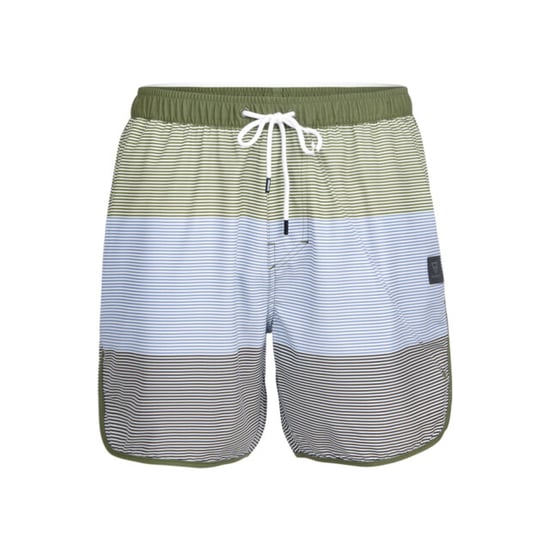 Brunotti jaxx men swim shorts zwemshort heren - - Image 1