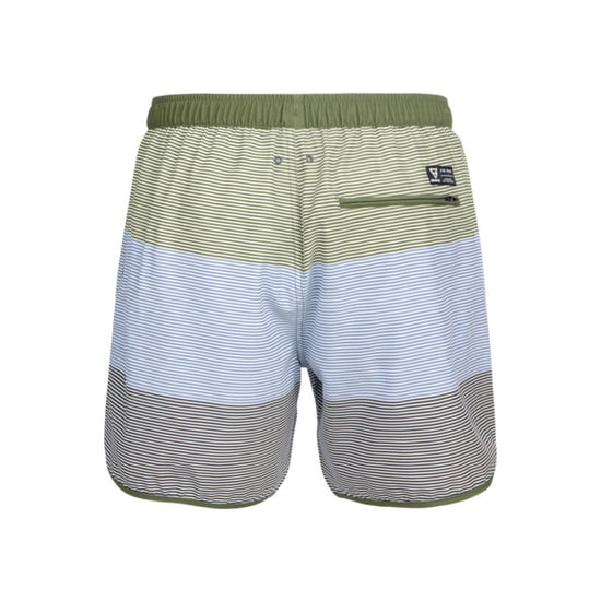 Brunotti jaxx men swim shorts zwemshort heren - - Image 2
