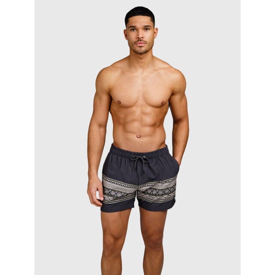 Brunotti arvide men swim shorts zwemshort heren - - Image 1