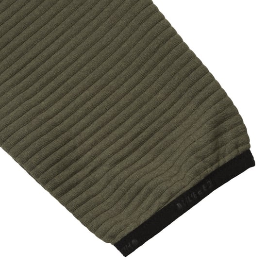 Icepeak berthold fleece sweater met rits heren - - Image 3