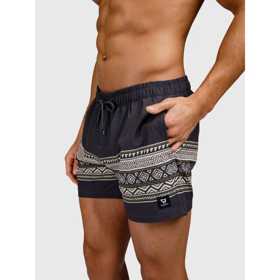 Brunotti arvide men swim shorts zwemshort heren - - Image 3