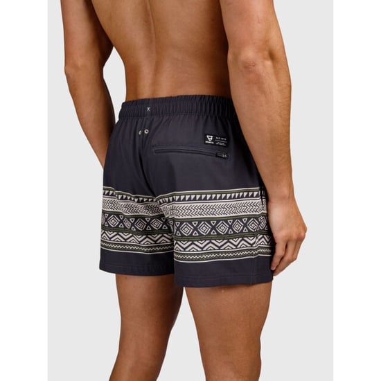 Brunotti arvide men swim shorts zwemshort heren - - Image 4