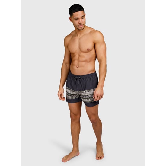 Brunotti arvide men swim shorts zwemshort heren - - Image 5