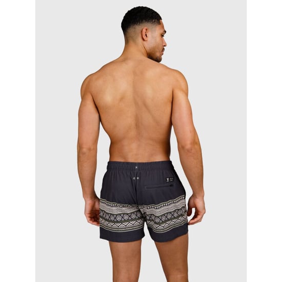 Brunotti arvide men swim shorts zwemshort heren - - Image 6