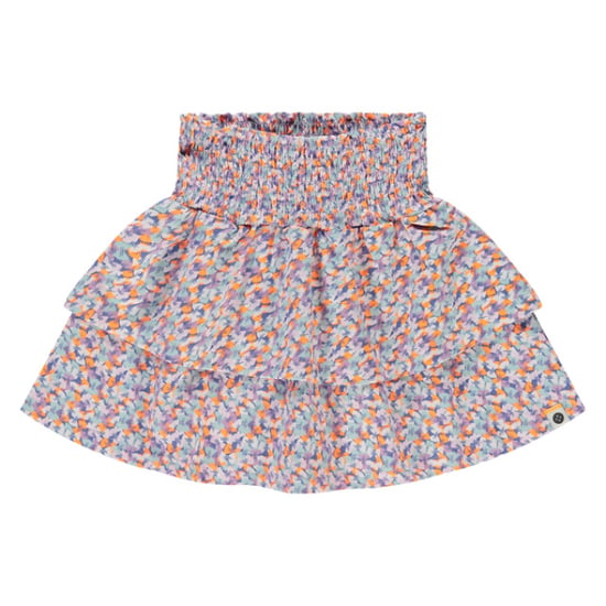 Stains & Stories Ssa26208822 rok - Image 1