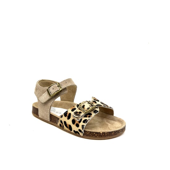 Shoesme Kl26000 - Image 1
