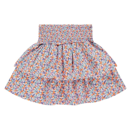 Stains & Stories Ssa26208822 rok - Image 4