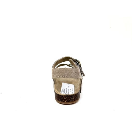 Shoesme Kl26000 - Image 2