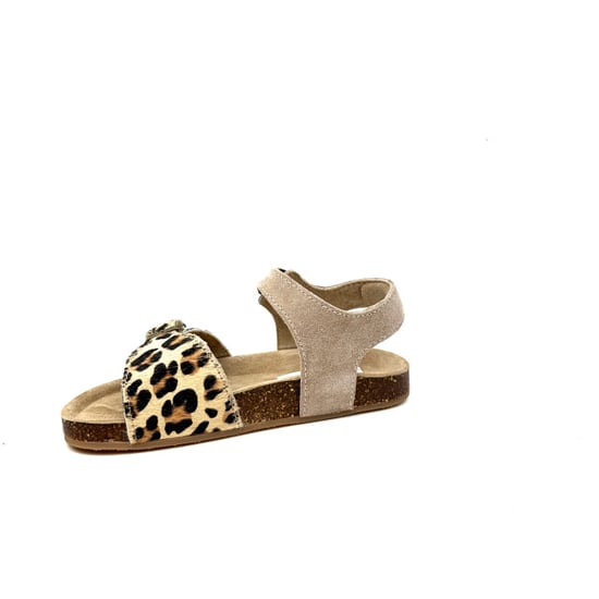 Shoesme Kl26000 - Image 3