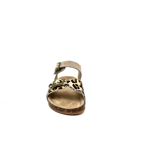 Shoesme Kl26000 - Image 4