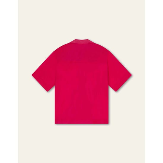Oilily Bowling blouse - Image 4