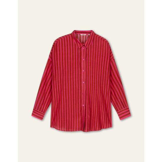 Oilily Babita blouse - Image 1