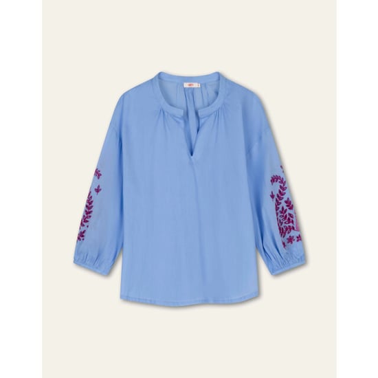 Oilily Badri blouse - Image 2