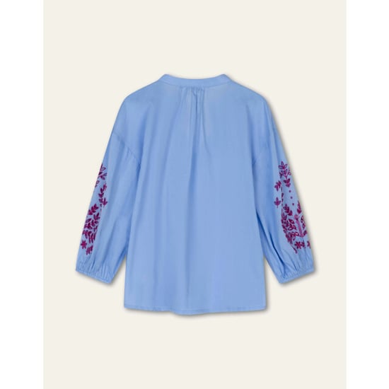 Oilily Badri blouse - Image 4