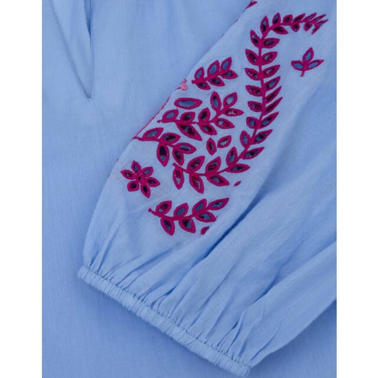 Oilily Badri blouse - Image 5