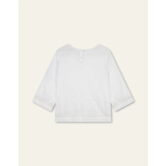 Oilily Bibi blouse - Image 2