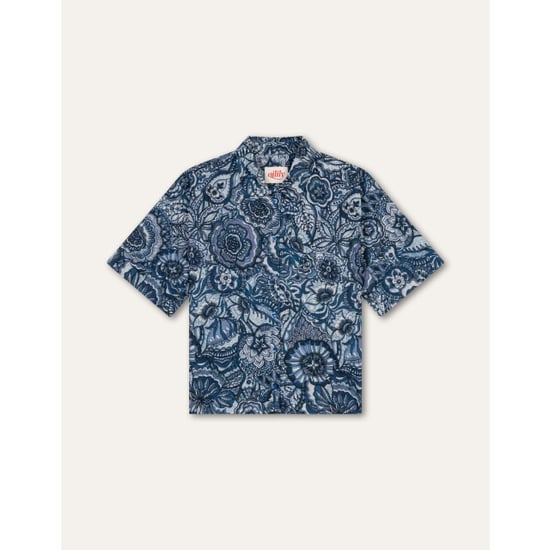 Oilily Binga blouse - Image 1