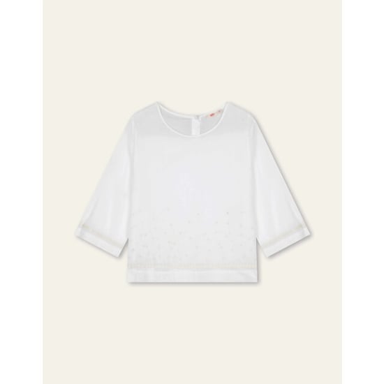 Oilily Bibi blouse - Image 4